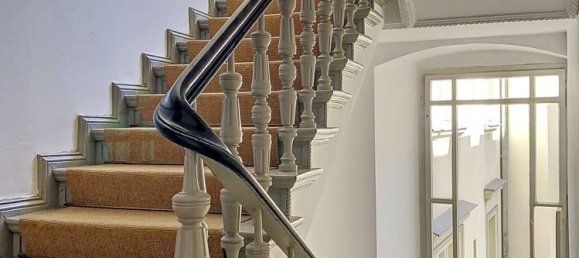 1 bedroom Apartment in Mitte, Germany No. 47379 11