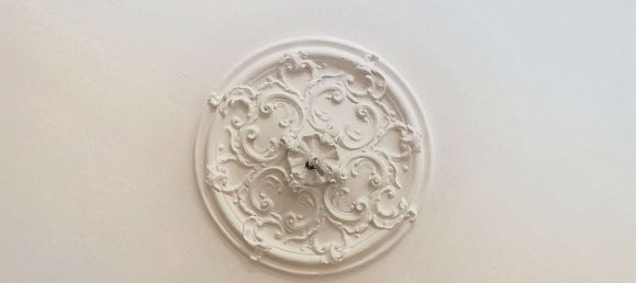 1 bedroom Apartment in Mitte, Germany No. 47379 5