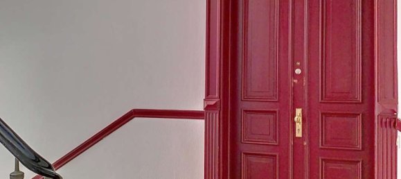 1 bedroom Apartment in Mitte, Germany No. 47379 15