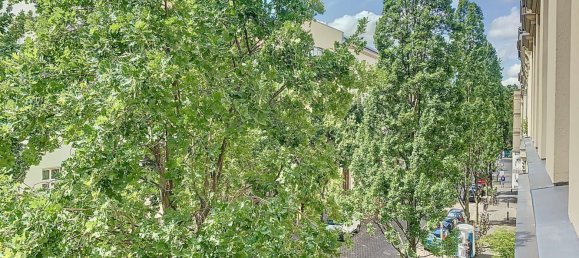 1 bedroom Apartment in Mitte, Germany No. 47379 3