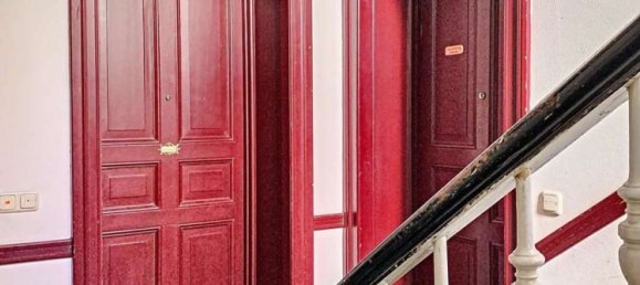 1 bedroom Apartment in Mitte, Germany No. 47379 14