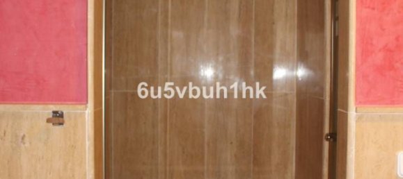 Apartamento de 3 dormitorios en San Luis de Sabinillas, Spain No. 150679 33