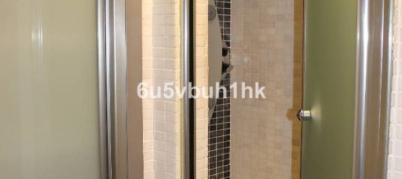 Apartamento de 3 dormitorios en San Luis de Sabinillas, Spain No. 150679 21