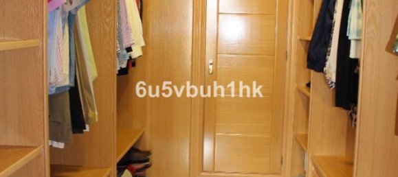 Apartamento de 3 dormitorios en San Luis de Sabinillas, Spain No. 150679 36