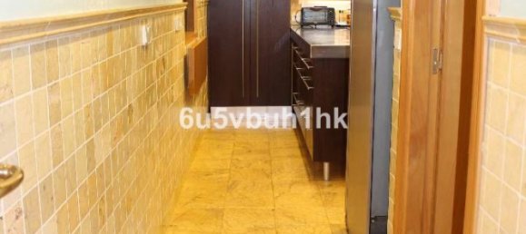 Apartamento de 3 dormitorios en San Luis de Sabinillas, Spain No. 150679 46