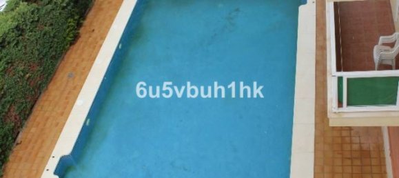 Apartamento de 3 dormitorios en San Luis de Sabinillas, Spain No. 150679 3