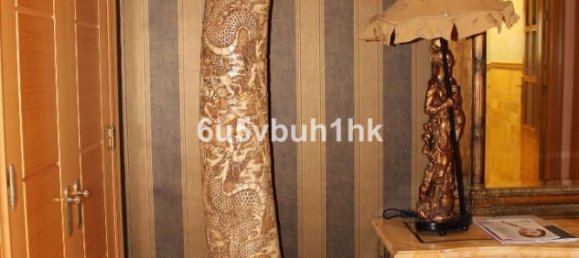 Apartamento de 3 dormitorios en San Luis de Sabinillas, Spain No. 150679 15