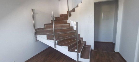 2 rooms Apartment in Ebreichsdorf, Austria No. 125508 3