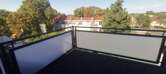 2 rooms Apartment in Ebreichsdorf, Austria No. 125508 9