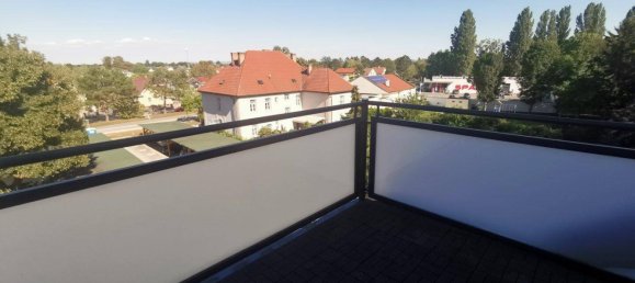 2 rooms Apartment in Ebreichsdorf, Austria No. 125508 11