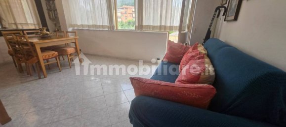 2 Schlafzimmer Wohnung in Rome, Italy, Nr. 375445 7