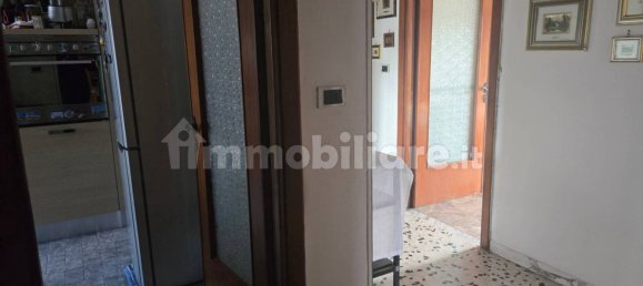 2 Schlafzimmer Wohnung in Rome, Italy, Nr. 375445 14