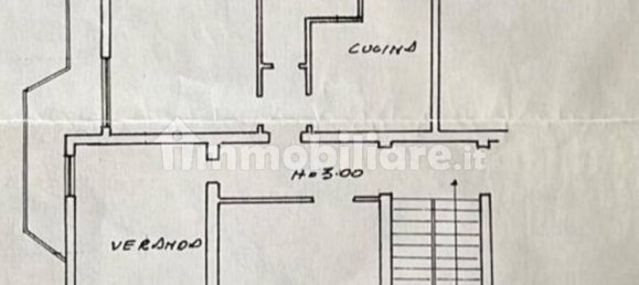 2 Schlafzimmer Wohnung in Rome, Italy, Nr. 375445 18