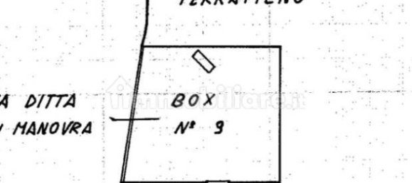 2 Schlafzimmer Wohnung in Rome, Italy, Nr. 375445 25