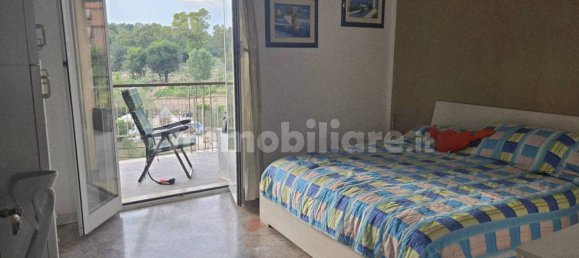 2 Schlafzimmer Wohnung in Rome, Italy, Nr. 375445 10