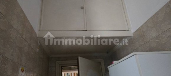 2 Schlafzimmer Wohnung in Rome, Italy, Nr. 375445 20