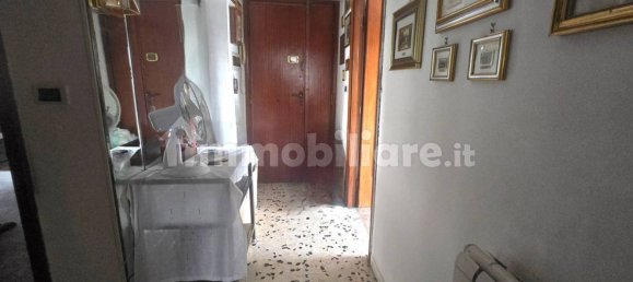 2 Schlafzimmer Wohnung in Rome, Italy, Nr. 375445 9
