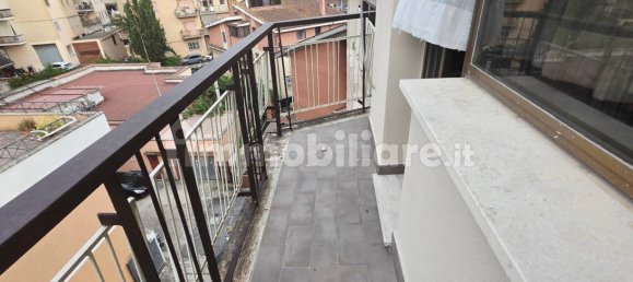 2 Schlafzimmer Wohnung in Rome, Italy, Nr. 375445 22