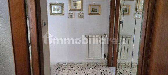 2 Schlafzimmer Wohnung in Rome, Italy, Nr. 375445 17