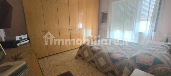 2 Schlafzimmer Wohnung in Rome, Italy, Nr. 375445 15