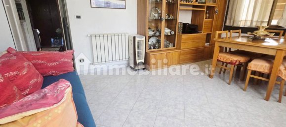 2 Schlafzimmer Wohnung in Rome, Italy, Nr. 375445 4