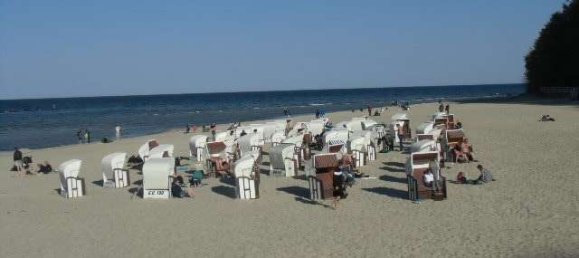 Land in Vorpommern-Rugen, Germany No. 190010 4