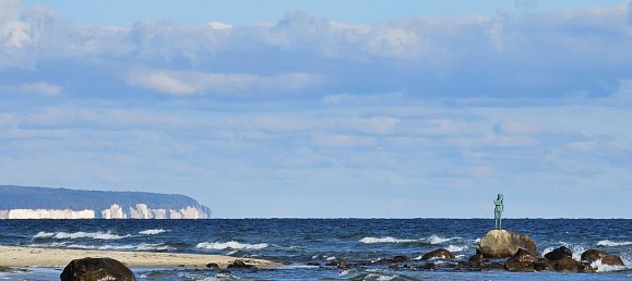 Land in Vorpommern-Rugen, Germany No. 190010 6