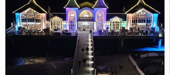 Land in Vorpommern-Rugen, Germany No. 190010 2