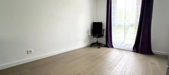 3 chambres Appartement à Gentilly, France No. 181454 17