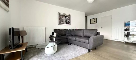 3 chambres Appartement à Gentilly, France No. 181454 10