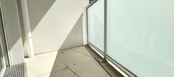 3 chambres Appartement à Gentilly, France No. 181454 19