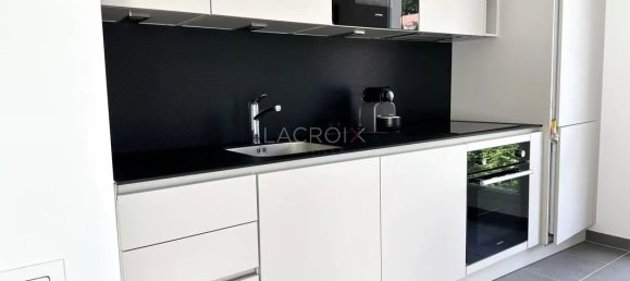 3 chambres Appartement à Gentilly, France No. 181454 2