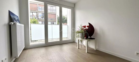 3 chambres Appartement à Gentilly, France No. 181454 15