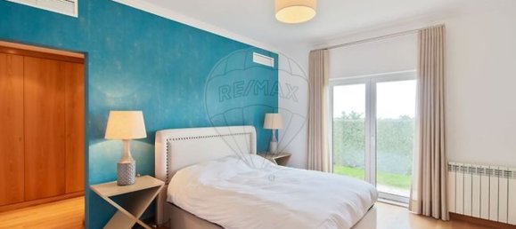 4 غرف نوم فيلا في Cascais, Portugal رقم 45938 11