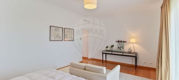 4 غرف نوم فيلا في Cascais, Portugal رقم 45938 16