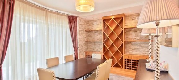 4 غرف نوم فيلا في Cascais, Portugal رقم 45938 6