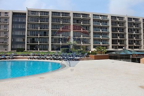 Apartamento T1 em Cascais, Portugal N.º 78875
