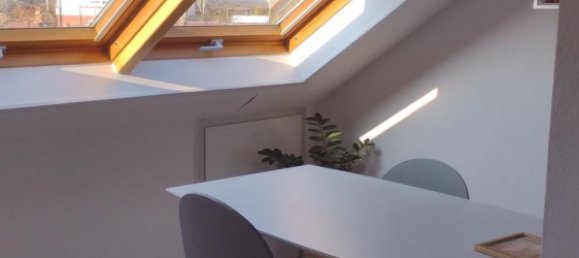 5 غرف نوم منزل في Ostalbkreis, Germany رقم 56087 10