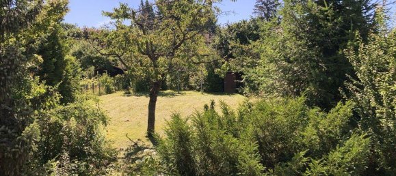 5 غرف نوم منزل في Ostalbkreis, Germany رقم 56087 3