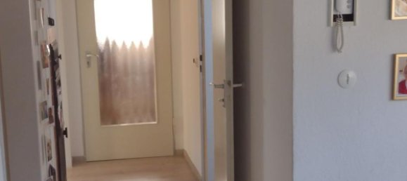 5 غرف نوم منزل في Ostalbkreis, Germany رقم 56087 11