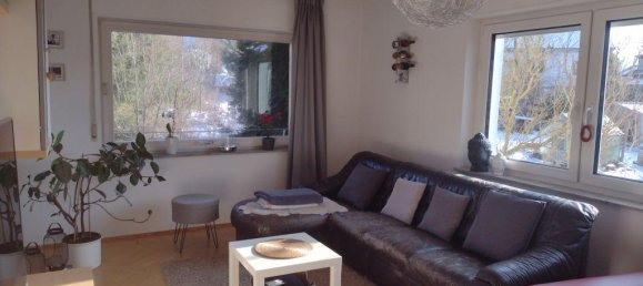 5 غرف نوم منزل في Ostalbkreis, Germany رقم 56087 8