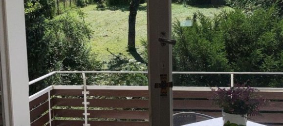 5 غرف نوم منزل في Ostalbkreis, Germany رقم 56087 12