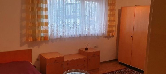 5 غرف نوم منزل في Ostalbkreis, Germany رقم 56087 6