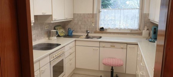 5 غرف نوم منزل في Ostalbkreis, Germany رقم 56087 4