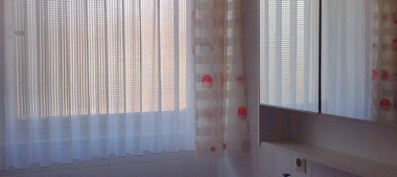 5 غرف نوم منزل في Ostalbkreis, Germany رقم 56087 5