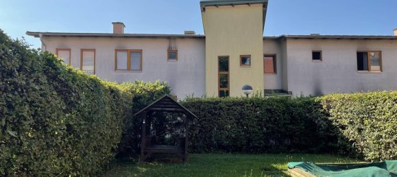 2 غرف نوم شقة في Liebenau, Austria رقم 209009 11