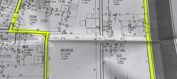 2 غرف نوم شقة في Liebenau, Austria رقم 209009 10