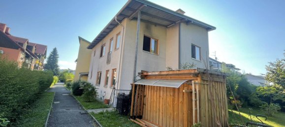 2 غرف نوم شقة في Liebenau, Austria رقم 209009 12