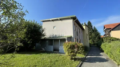 2 غرف نوم شقة في Liebenau, Austria رقم 209009