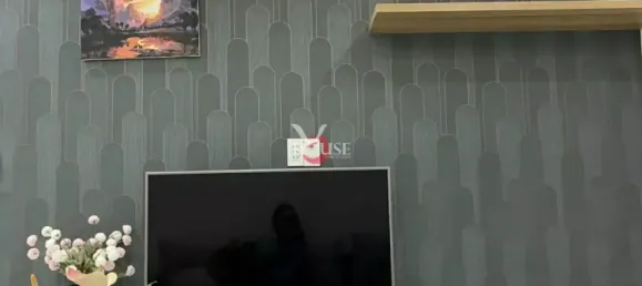 3 bedrooms Apartment in District 7, Vietnam No. 19828 4